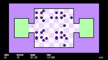 Summer 2023 Custom Level Tournament | Registration