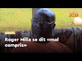 Roger Milla: «Je suis un fils du Maroc» の動画、YouTube動画。