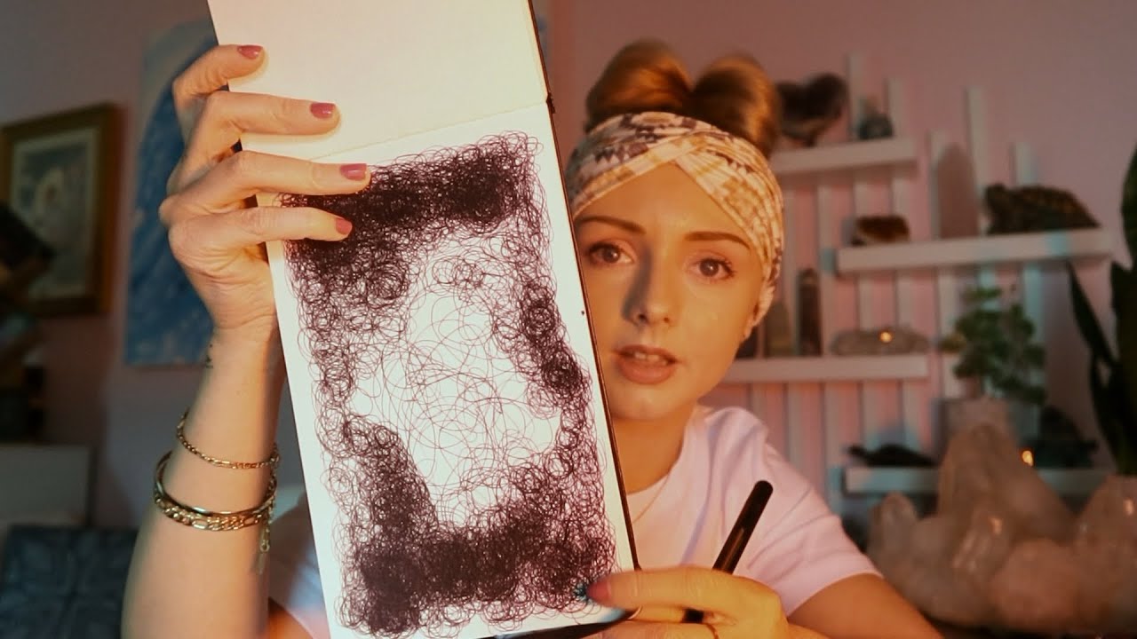 Ваша жизнь кардинально улучшится.