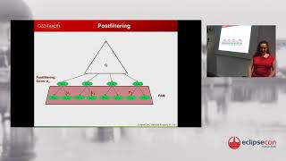 E-FMP's Extensible Symbolic Execution Tool