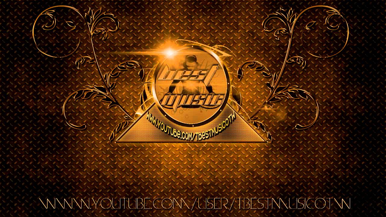DJ Fresh - Gold Dust (Flux Pavilion Remix) - YouTube