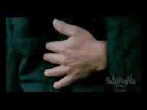 من يوم ماغاب عني