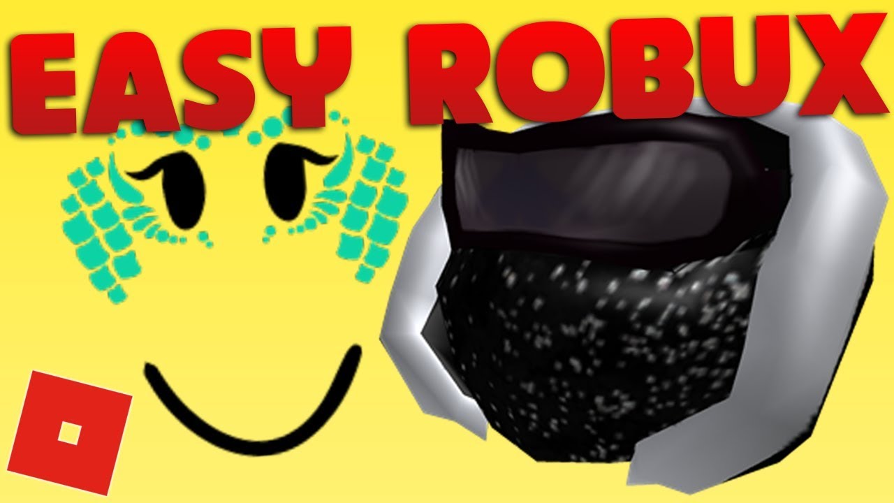 Best Roblox Investments Multiply Your Robux Youtube - teal rock star smile roblox