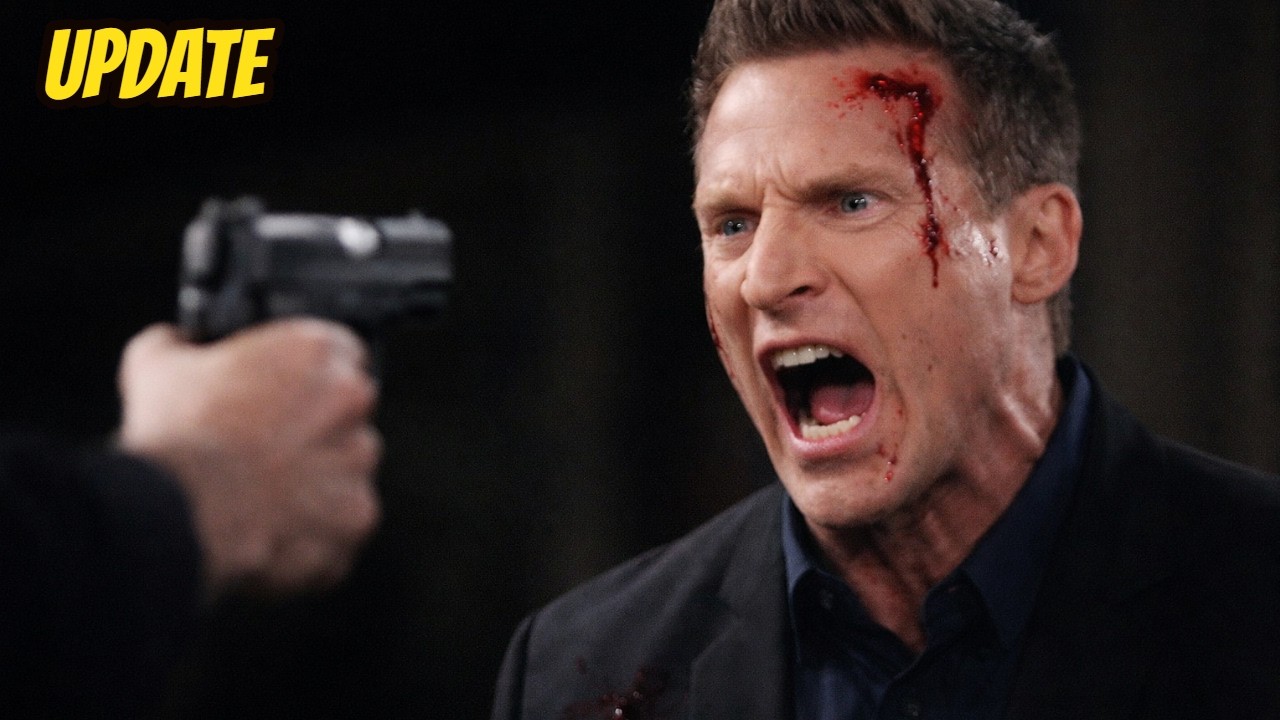 A YouTube thumbnail with maxres quality