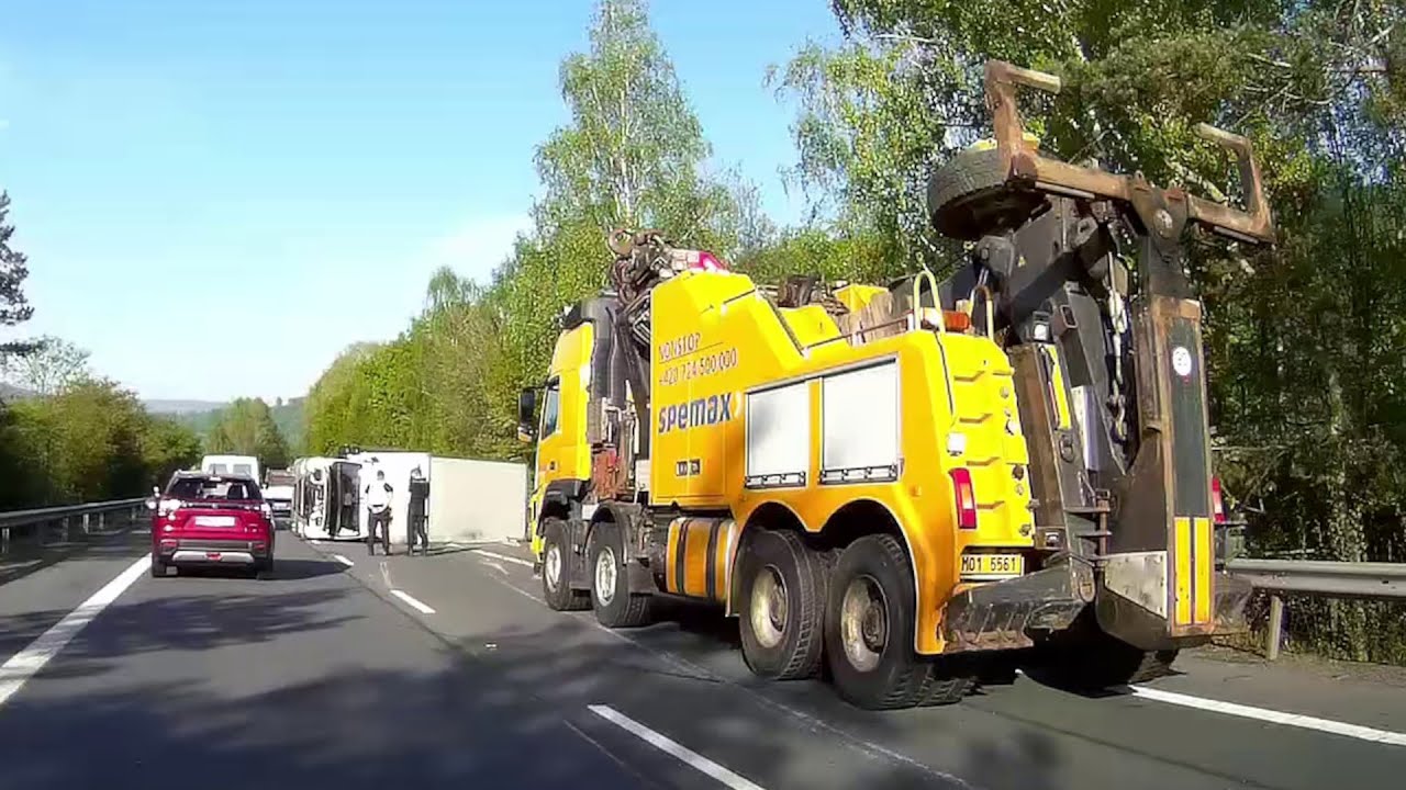 Co jsem zažil na cestách v roce 2025 (Opava, Ostrava a různě po MSK)