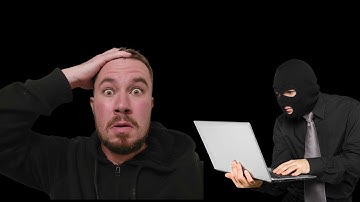 How to Bypass Patched Windows 11 + Defender to get a Reverse Shell -- [EDUCATIONAL PURPOSES ONLY]