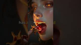 Hades' Dark Bargain: The Abduction of Persephone