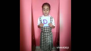 Acróstico día idioma col