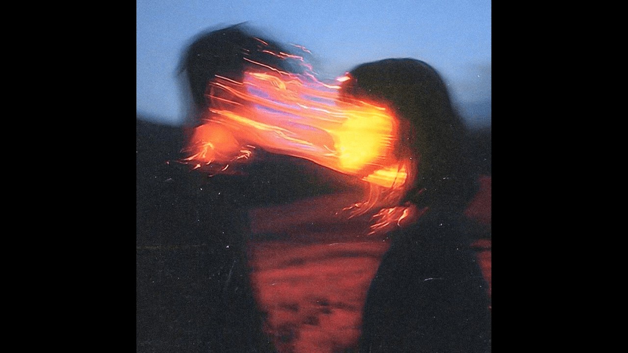 *FREE* MAYOT + OG BUDA Type Beat ЛИРИКА — 'Спотыкаюсь на ней'