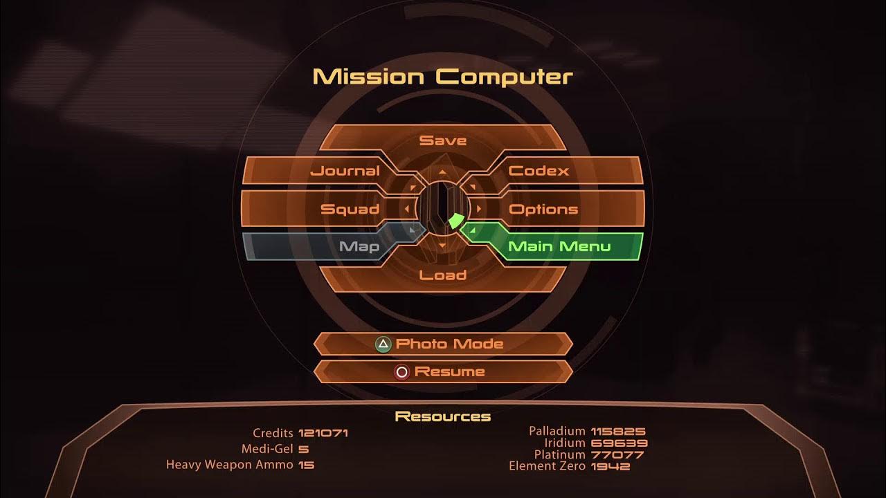 Mass effect 2 legendary edition сохранение. Mass effect legendary edition касбин карта. mass effect legendary edition солкрум карта. mass effect legendary edition тунтау карта.