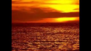 SOL VERMELHO - AMADO BATISTA