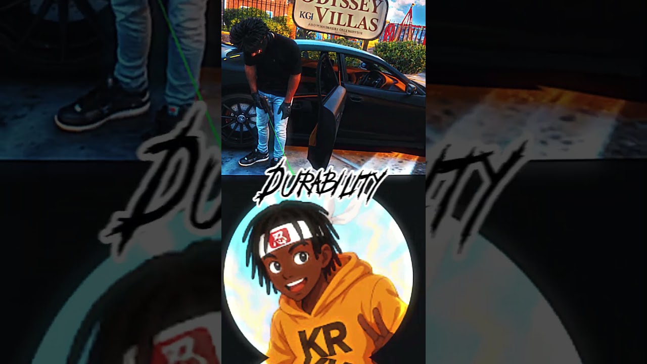 Soulless jay3x Vs Kingrpp 