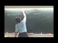Lec18 離散數學 Advanced Counting Techniques 3 4 Lec18 離散數學 Advanced Counting Techniques 3 4