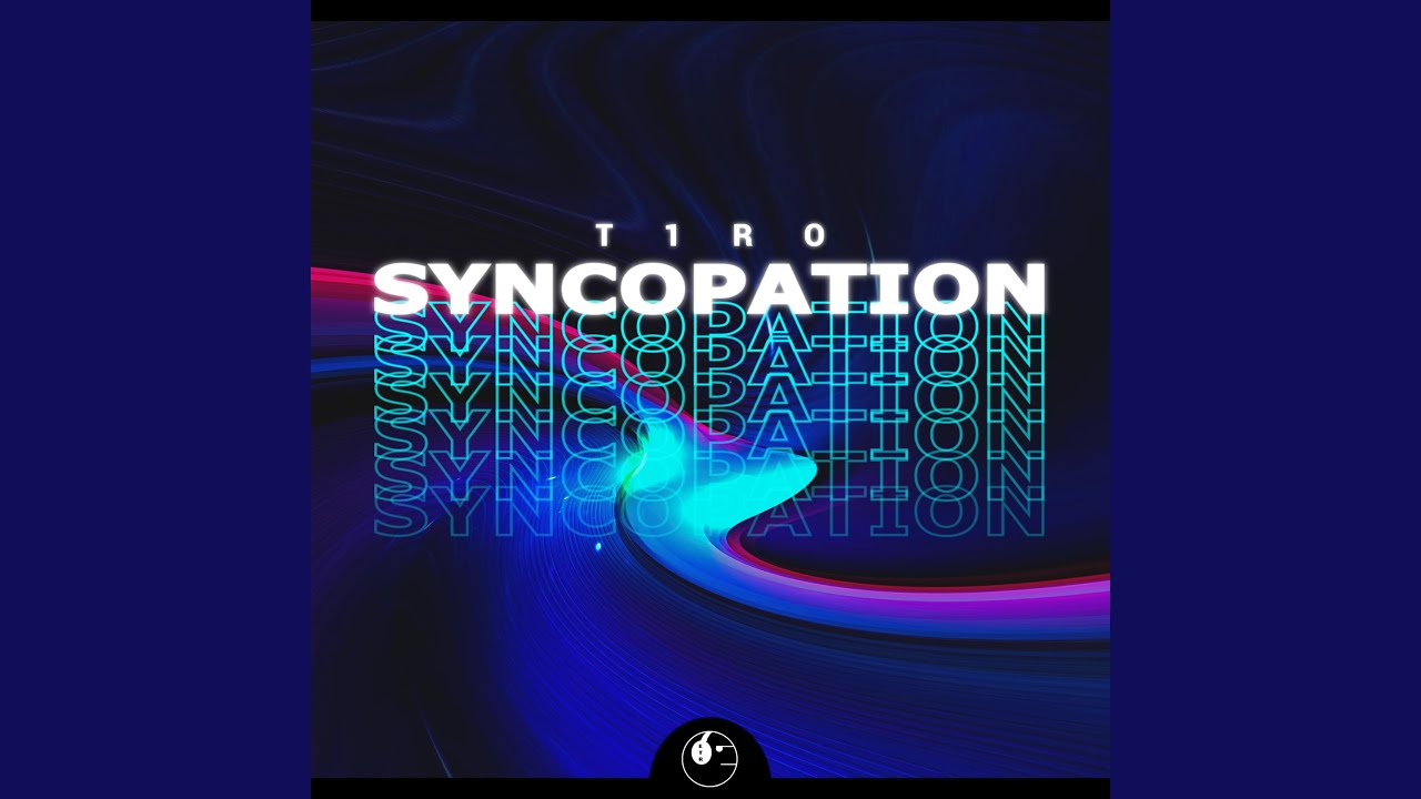 Assista a Syncopation no YouTube Assista a Syncopation no YouTube