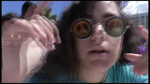 Timber Creek Homecoming 2018