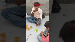 #music #bollywood #bollywoodsongs #sorts #automobile #hindisong #song #sort#videos aa#mela A#love