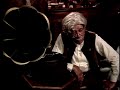 Arca de Noe - Taller de Geppetto 1980