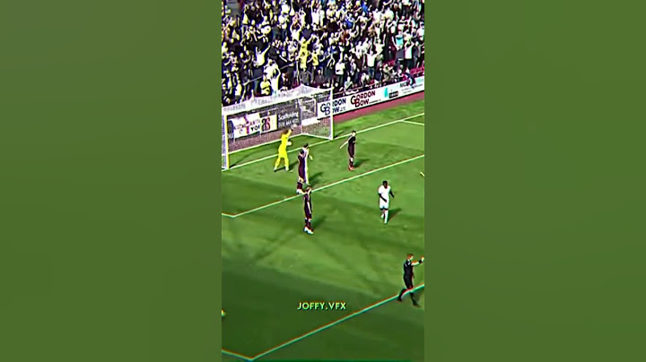 This guys edit of Dan James is  incredible #fypシ #viral #football #leeds