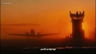 CharFutur - Stay With Me