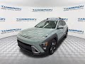2025 Hyundai Kona SEL Convenience Birmingham, Hoover, Alabaster, Vestavia Hills, Helena AL