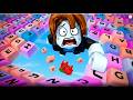 +1 Speed Keyboard Escape With Viewers Roblox 37