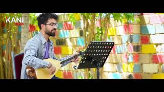 Fahad harbo