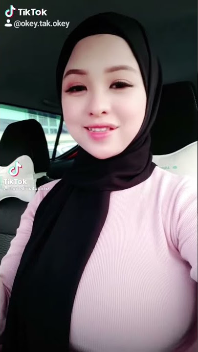 jilboobs