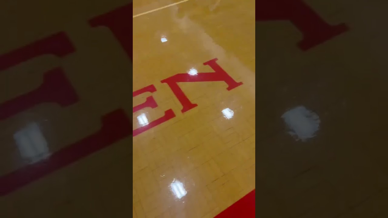 AIRBALL IS CRAZY😂😂 