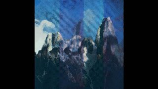 Balti - K2 screenshot 5