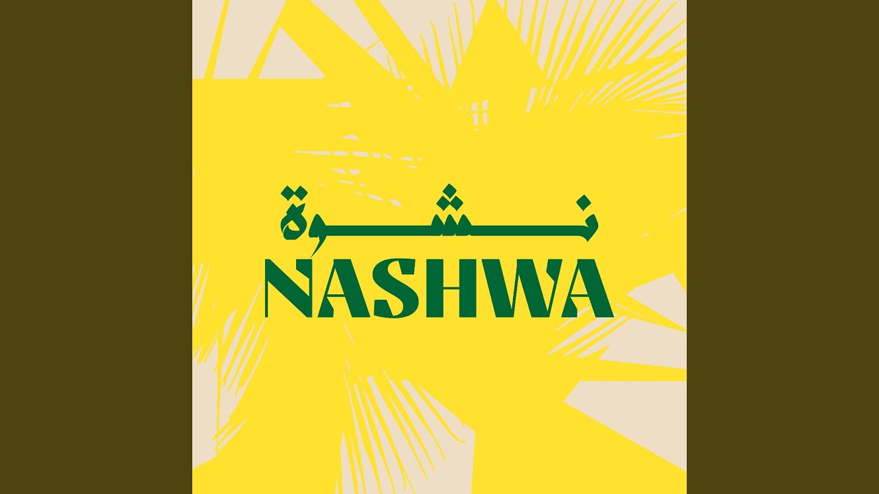 Nashwa