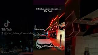 Our chauffeurs are top-rated drivers,we go above and beyond to guarantee. Richard. 0433109277.