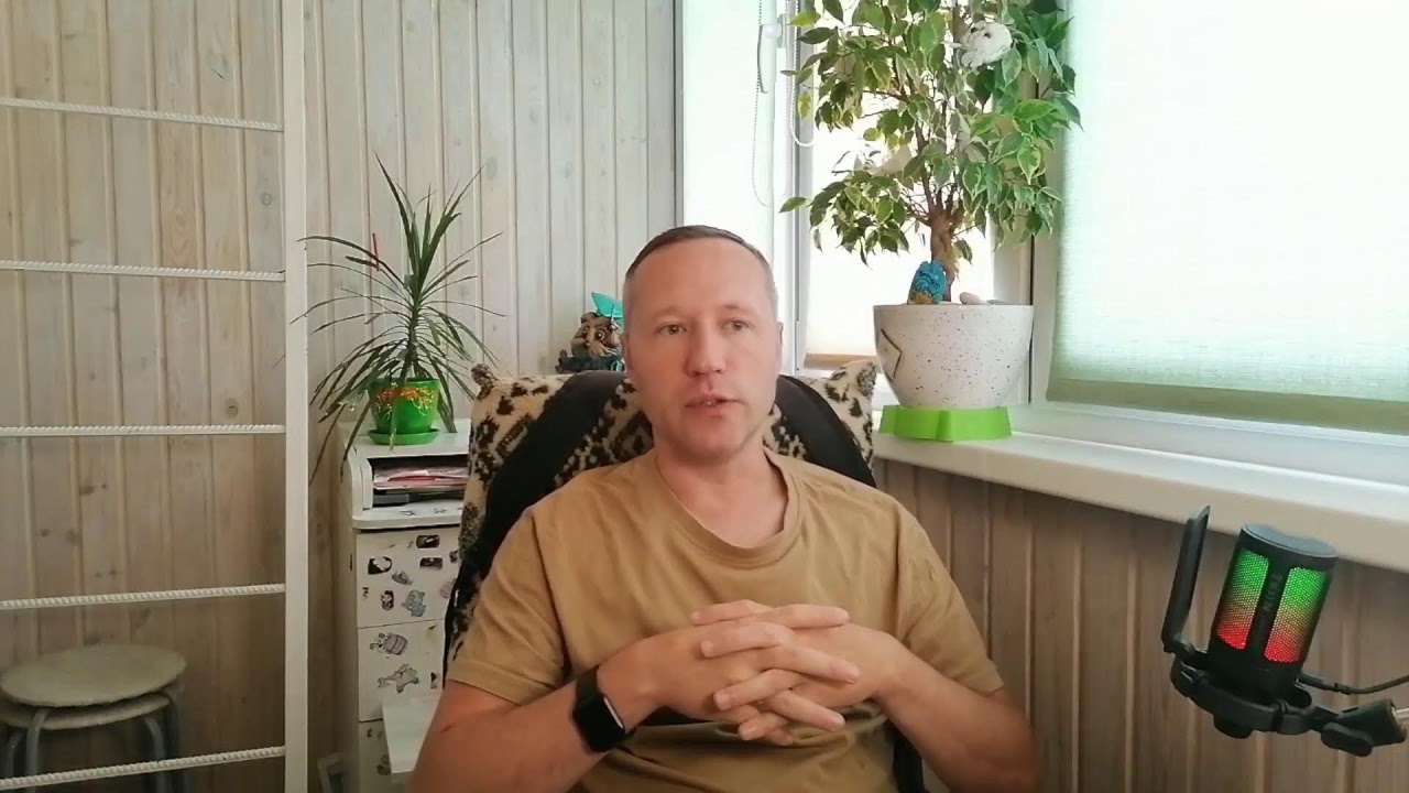 The Bitcoin Standard Читаем и переводим вместе - Глава 8