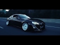 🔈 JDM//Mountain run//VIP - Amir Obe//#JDM//#TopOneMix//#music