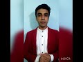 شاهد قبل الحذف السبب الحقيقي لوفاة الفنان فايق العزب