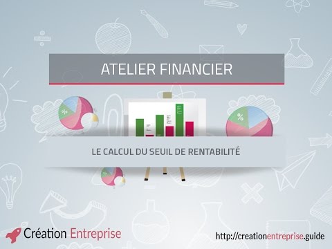 finance d'entreprise s3
