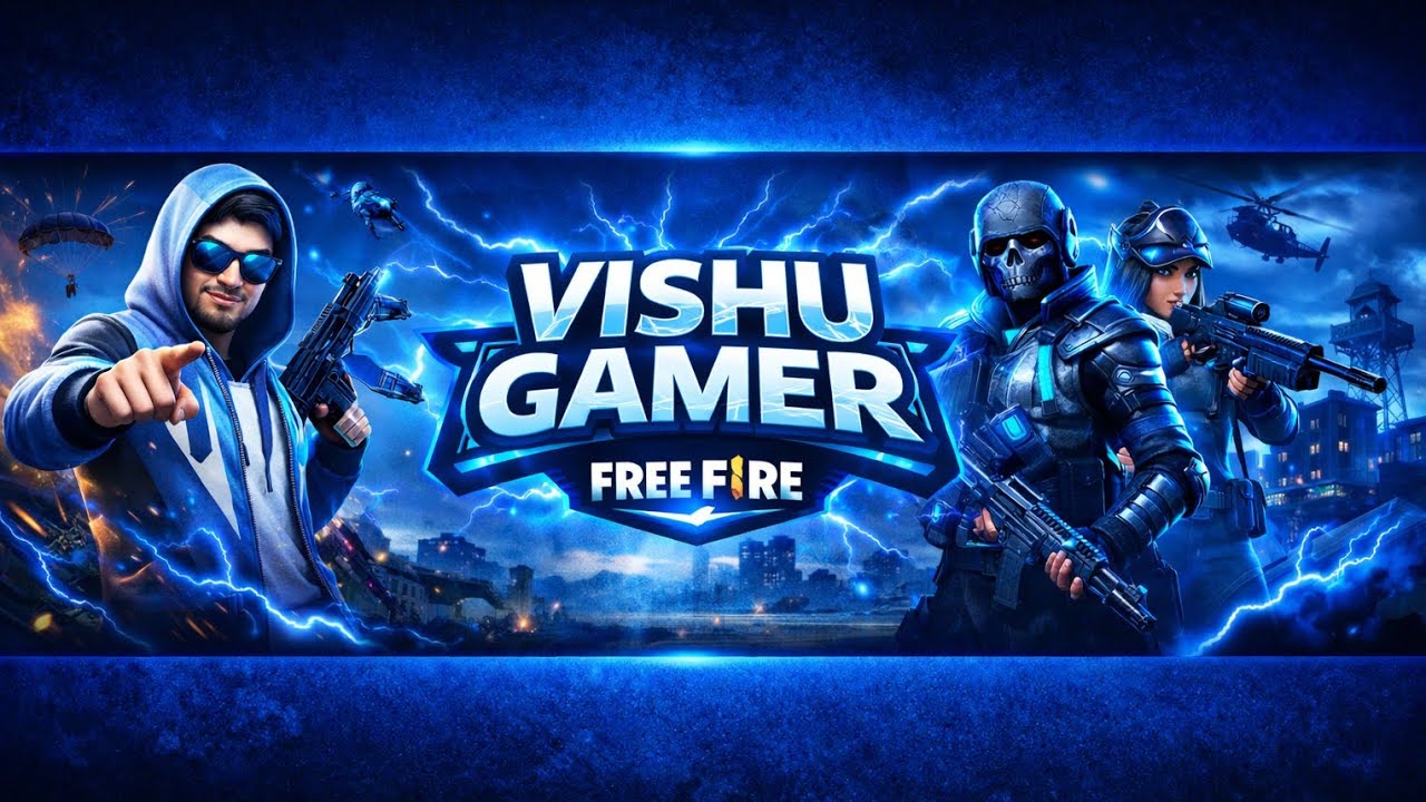 Most Dangerous Hacker in My Game 😱 | Unbelievable Skills!