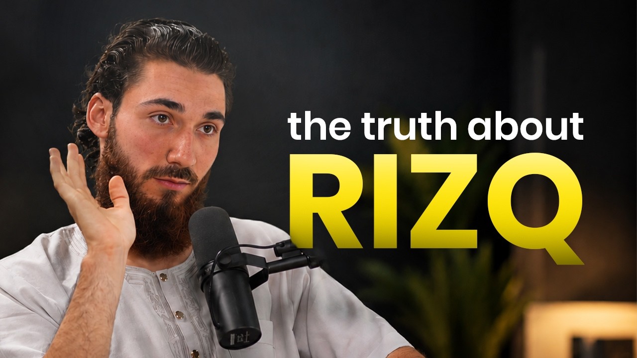 How I went from being 'homeless' to making $350k+ online