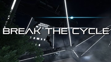 Trepang2 - Target Rich Environment