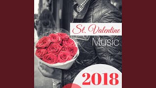 Saint Valentines Slow Music