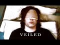 Veiled 2016 1080