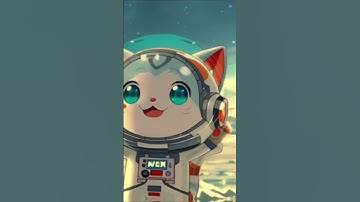 Social Media Presence $WEN #crypto #wen #trading #solana  #wencoin #memecoin