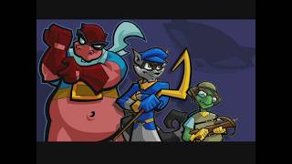 Sly 2 No Damage - Part 1: A Shadow from the Past & The Black Chateau (PS5)
This is the first part of my No Damage Playthrough! Huge task in front of us.. this will definitely be harder than Sly 1!
0:00 Starting game
0:34 A Shadow from the Past
10:50 Episode 1: The Black Chateau
12:34 A Satellite Sabotage
16:52 Breaking and Entering
22:48 Bug Dimitris Office
26:04 Follow Dimitri
30:16 Waterpump Destruction
34:06 Silence the Alarms
36:28 Moonlight Rendezvous
39:42 Theater Pickpocketing
43:50 Knockout Dive
46:06 Disco Demolitions
50:26 Operation: Thunder Beak
Sly 2: Band of Thieves No Damage Playthrough - Part 1: A Shadow from the Past & The Black Chateau (PS5) Sly 2 No Damage - Part 1: A Shadow from the Past & The Black Chateau (PS5)