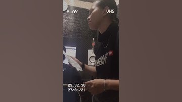LAGU DAERAH KALTENG : KALIMANTAN TENGAHKU