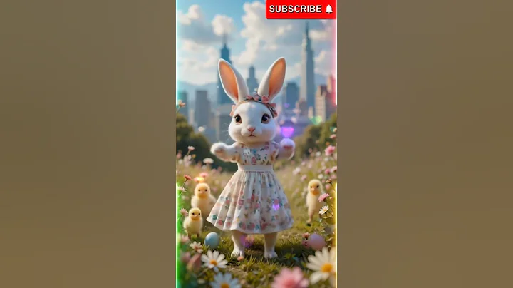 Video 11886901: cats catlover cutecat funny, cutecats dance catlover funny, cats catlover cute funny