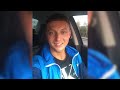 Перекупы в Екб схватили убийц своего коллеги из Тюмени