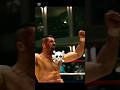 Yuri boyka and Kashmir Fight Scene 🔥 #yuriboyka #kashmir #fighting #scene