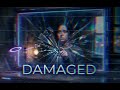 Damaged | Emotional Melodic Future Bass | Illenium, Nurko & Dabin Style