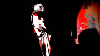 All Ways Live - Wolf Party