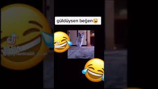 Bana Para Ver Bana Para Verrrr