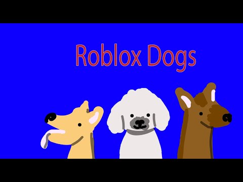 Dog Codes For Bloxburg